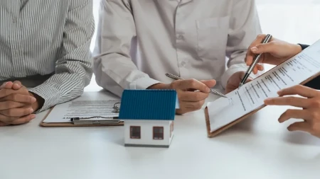 Kupujete stan? Ako ne proverite jednu stavku pre potpisivanja ugovora, tuđi problem može postati vaš
