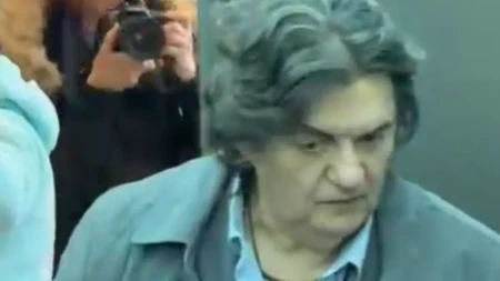 "Sporazumno smo se razveli, iselio sam se iz stana" Kemiš više nije mogao da ćuti, otkrio sve o krahu braka