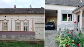 Kuća od 361 kvadrata za 78.000 evra, ima dva stana: Za jednu porodicu cena može biti i manja uz pomoć države