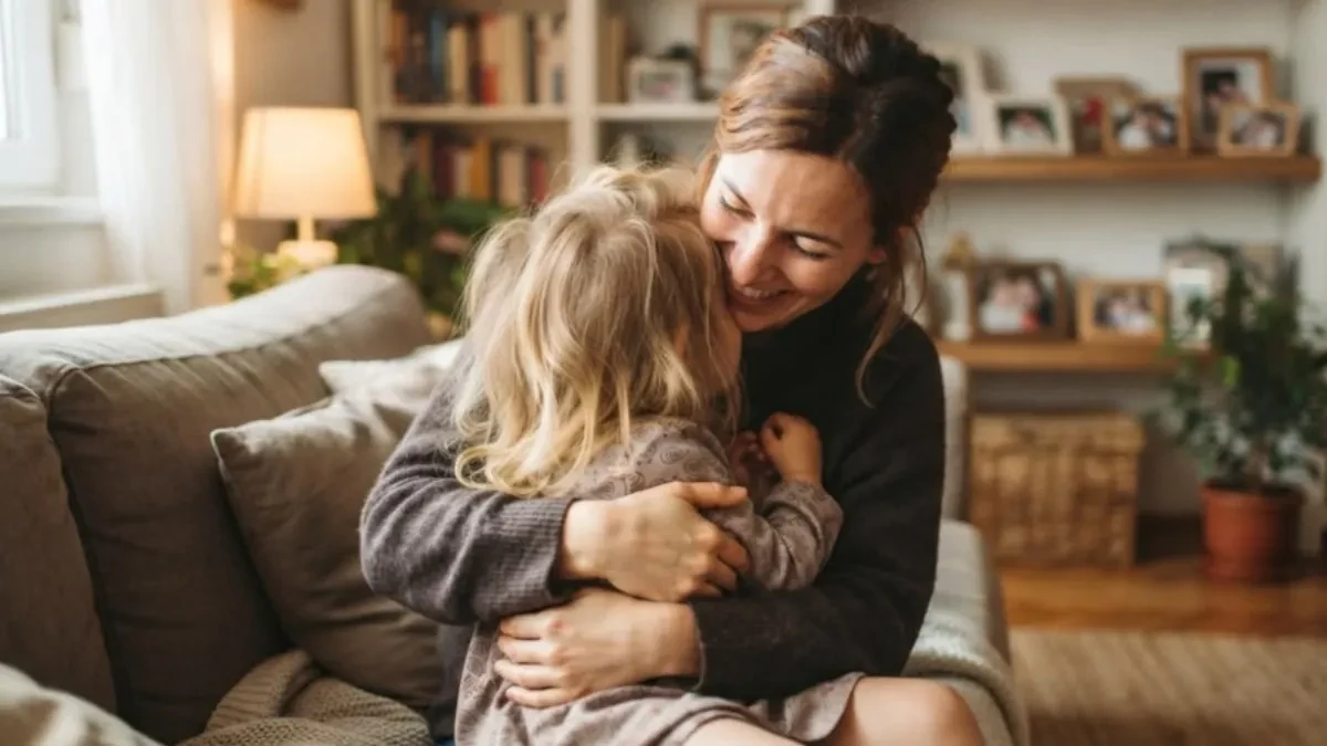 „Mama, nemoj da me vodiš u vrtić, smeju mi se“: Ispovest majke čiju su četvorogodišnju ćerku ismevali zbog siromaštva