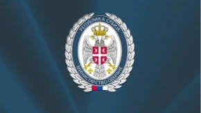 Srbi kreću u vojnu operaciju, javlja Ministarstvo odbrane