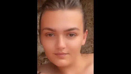 "Naišao je plamen i više je nisam videla": Ispovest sestre stradale devojke kod Omiša