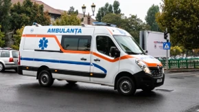 Udario suprugu na pešačkom kolima, kad je video da je živa krenuo na nju opet! Evo kako se žena spasla sigurne smrti, detalji neviđene drame