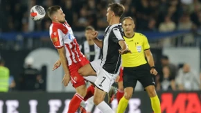 Fantastične vesti za crveno-bele: Stiže potpuno neočekivan poklon