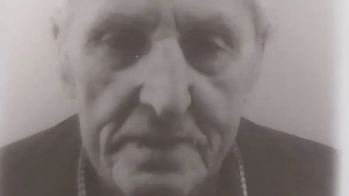 Milivoja nema već dva dana! Ako ste ga videli, odmah pozovite 192