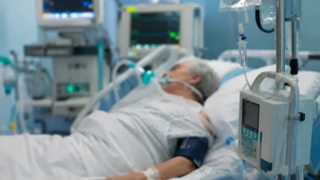 Opasna zaraza se širi u srpskom komšiluku! Ima mrtvih, a stigla je i u Srbiju