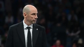 Sada je sve jasno: Evo šta traži Partizan