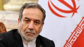 Iran sklopio dogovor! Posle ovoga SAD se više ništa ne pitaju!