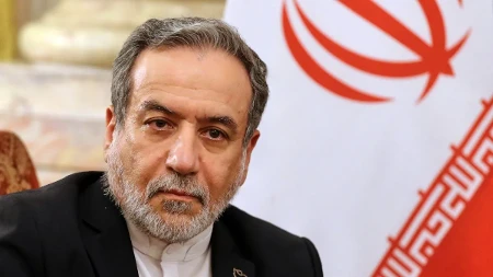 Iran sklopio dogovor! Posle ovoga SAD se više ništa ne pitaju!