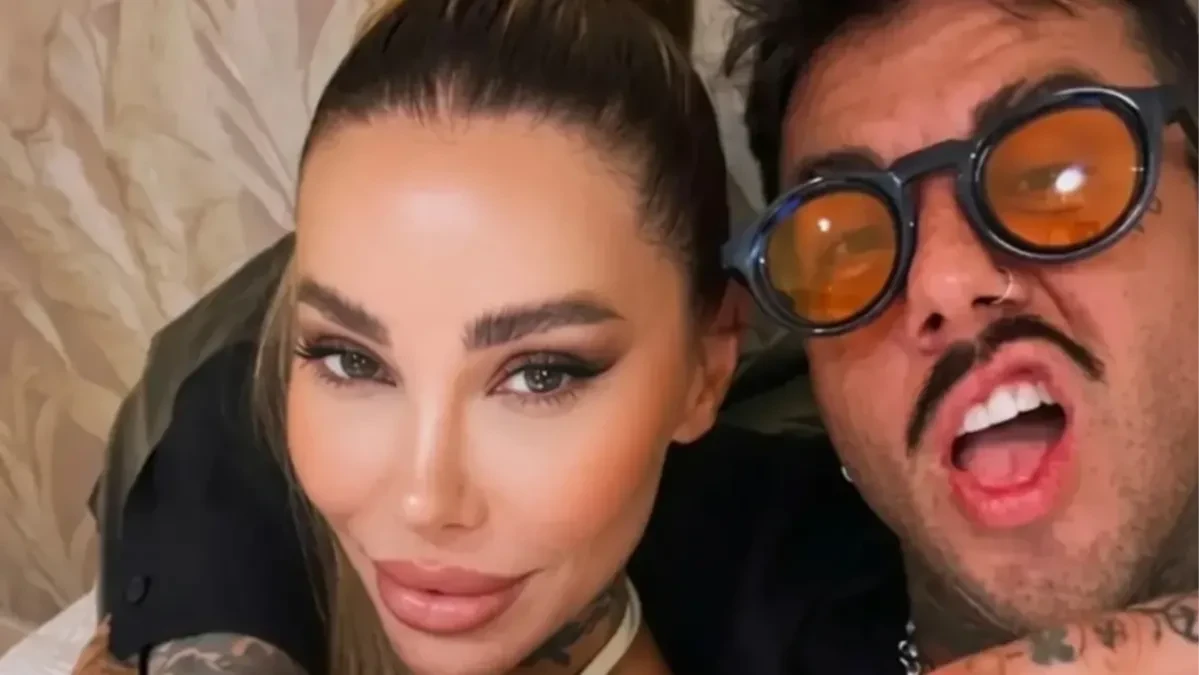 Aneli Ahmić raskrinkala Filipa Đukića: Nakon njihovog viđanja otkrila intimne detalje i srozala ga!