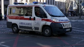 Poznato stanje devojke izbodene u Borči: Novi detalji napada