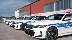 Ukrajinac koji je sabotirao "Severni tok" se krio u Hrvatskoj! Uhapšen po poternici Nemačke!