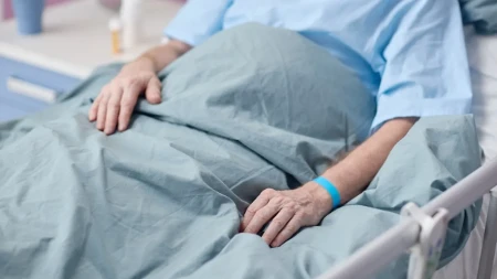 Alarm u Vojvodini, širi se zaraza: Četvoro obolelih, svi na bolničkom lečenju