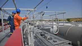 Investicija od gotovo 4 milijarde dinara