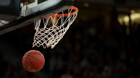 SPORT NA TV Košarka: Prijateljska utakmica, Srbija – Francuska