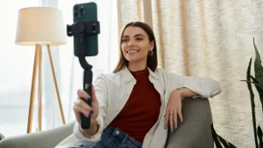Koliko zarađuju influenseri u Srbiji - Instagram i TikTok postali ozbiljan biznis