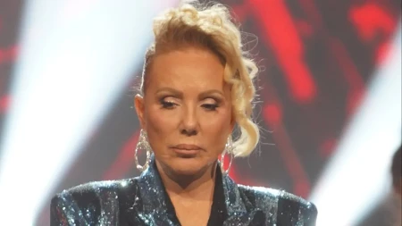 Brena na mostu gledala kako dečko skače, hitno se oglasila, pa nastao haos (VIDEO)