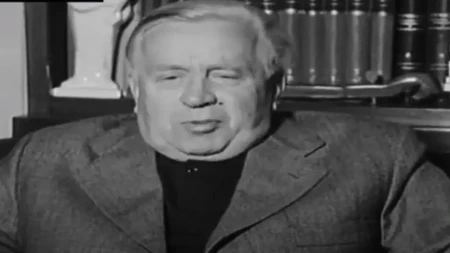 "Pomozite joj da preživi ovu moju bruku i sramotu": Poručio je Branko pre nego što je krenuo u šetnju iz koje se nikad nije vratio