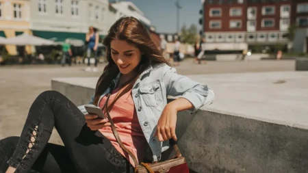 Horoskop za četvrtak, 20. avgust: Jarca muče finansije, Rak emotivno ispunjen, Vodolije da pripaze...