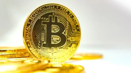 Bitkoin u plusu, trgovina oslabila - investitori i dalje oprezni