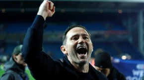 Ode Šerif u Premijer ligu! Novajlija doveo još jedno pojačanje 