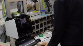 Srbi koji žive preko ovo moraju da znaju i ispune: U suprotnom gube novac
