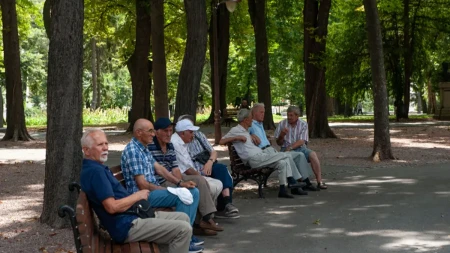 Dobra vest za penzionere, evo šta se najavljuje: Fond PIO doneo odluku, stupiće na snagu 22. avgusta