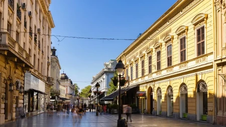 Ovih 10 stvari koje nikada ne treba uzimati sa ulice: U narodu se veruje da se tako navlači "beda na vrat"
