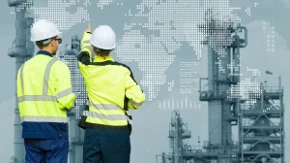 Barel nezaustavljivo raste - nafta prešla 91 dolar