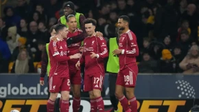 Inter pronašao pojačanje u Liverpulu i platio 35 miliona evra
