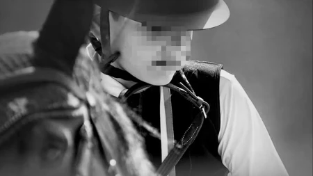 "Anđeli ne odlaze, anđeli žive zauvek": Poznato kada su ispraćaj i komemoracija nastradalom dečaku (13), poginuo nakon pada sa konja u Kovilovu