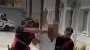 Leš turiste tri sata ležao na plaži, ubicu našli u gepeku! Horor u Albaniji