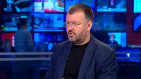 Profesor Antić: Profesori blokaderi misle da oni treba da vladaju jer su im mame rekle da su lepi i pametni