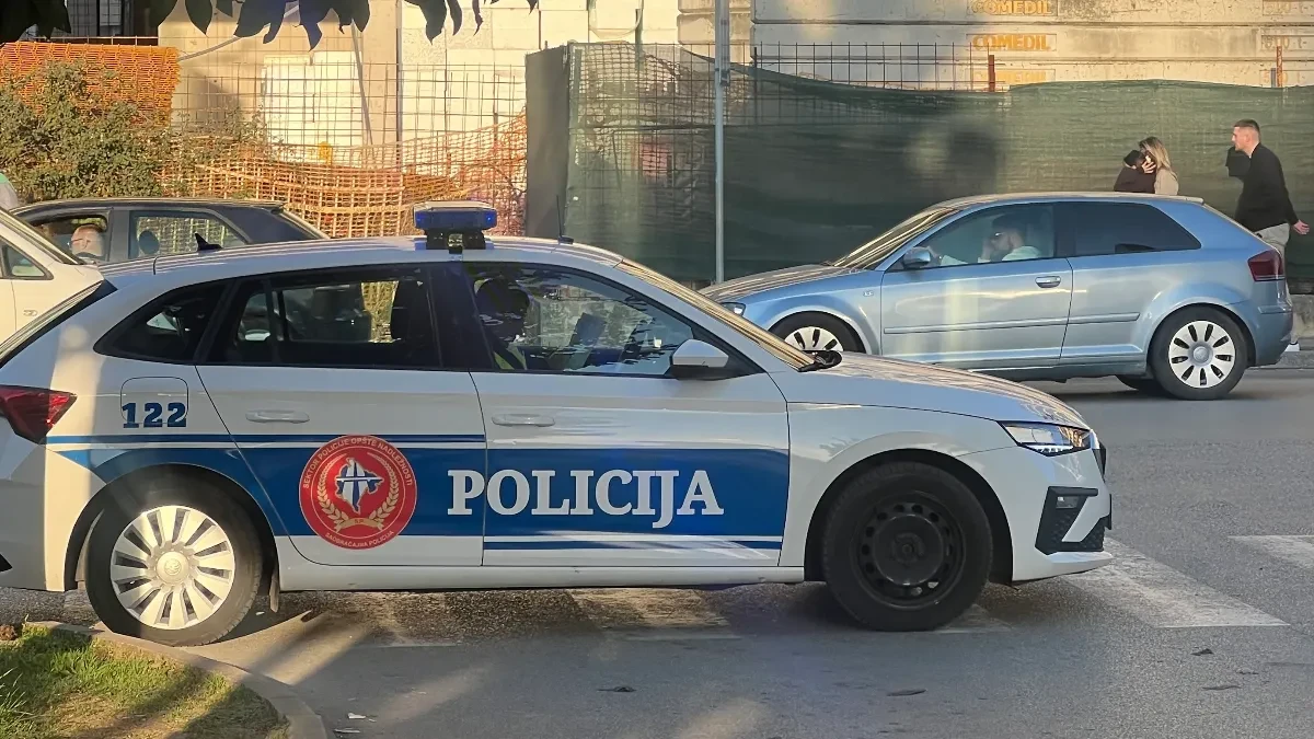 Ubijen škaljarac koji je hteo da likvidira Belivuka i Miljkovića! Egzekutor ga usmrtio hicem u glavu