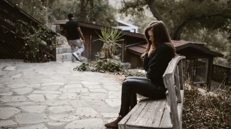 Dan posle razvoda: Najteže je prvo jutro kada ostaneš sama sa decom