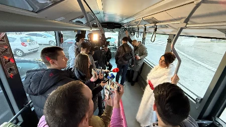 "Znala sam da ima ženu, htela sam samo jedno" Naša pevačica priznala vezu sa oženjenim
