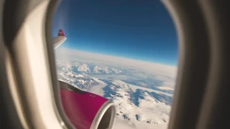 Masovna tuča na aerodromu u Nemačkoj! Turčin ga napao, a razlog je bizaran!