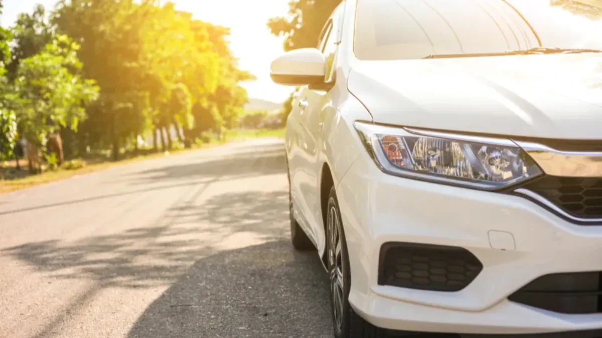 Rashladićete vreo automobil za par sekundi: Trik je genijalan - evo šta treba da uradite