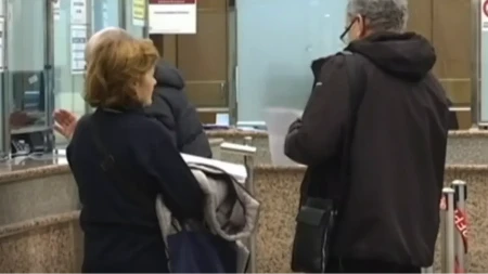 Penzioneri, sutra u 8 časova kreće prijava, zahtev se podnosi lično: Podrška u vrednosti od 10.000 dinara, ovo su uslovi