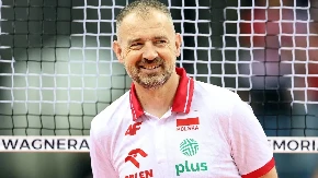 Srbin osvojio zlato! Njegov tim srušio Amerikance i došao do najsjajnijeg odličja