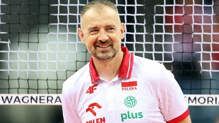 Srbin osvojio zlato! Njegov tim srušio Amerikance i došao do najsjajnijeg odličja