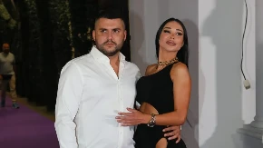 Asmin Durdžić doneo konačnu odluku po izlasku iz rijalitija: "Završio sam!"