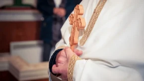 VERNICI DANAS PROSLAVLJAJU PROROKA KOJI JE ČINIO ČUDA: Evo zašto bi trebalo da ga poštujete