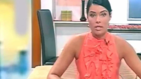 Voditeljki dali otkaz i sklonili je sa televizije: "Zašto si onoj glupači dao mikrofon?"