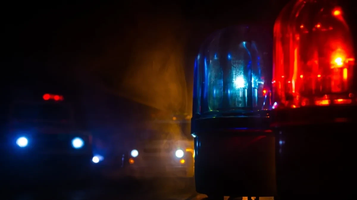 Ubili najmanje 12 ljudi, oteli su žene i decu: Strašan napad na selo Lajinge 
