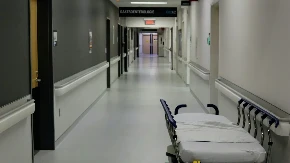 Srpski lekari i sestre se vraćaju u zemlju! Njih desetoro radilo širom Evrope, sada stižu kući!