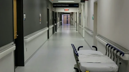 Srpski lekari i sestre se vraćaju u zemlju! Njih desetoro radilo širom Evrope, sada stižu kući!