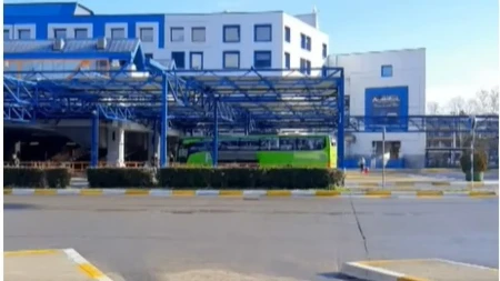 "Predgrađe apokalipse" Hrvati vrše nuždu svuda, osim tamo gde treba! Fekalije u moru i na stanicama!