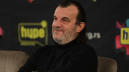 "Dao sam joj 1.000 evra za uslugu" Aca Lukas šokirao priznanjem o intimnim odnosima!