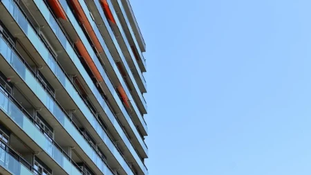 Potrošnja u zagrebačkoj novogradnji skočila 700 odsto - stanari traže odgovore od investitora
